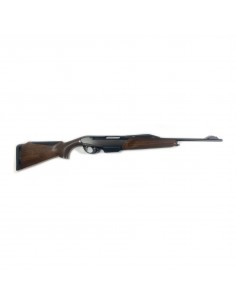 Semiautomatic Rifle Benelli Endurance Argo Wood Legno New Model 2023 Cal. 30-06 Springfield