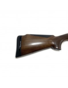 Semiautomatic Rifle Benelli Endurance Argo Wood Legno New Model 2023 Cal. 30-06 Springfield 2