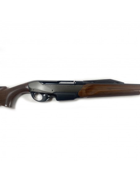 Carabina Semiautomatica Benelli Endurance Argo Wood Legno New Model 2023 Cal. 30-06 Springfield Carabina Semiautomatica Benelli Endurance Argo Wood Legno New Model 2023 Cal. 30-06 Springfield