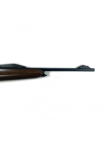 Carabina Semiautomatica Benelli Endurance Argo Wood Legno New Model 2023 Cal. 30-06 Springfield Carabina Semiautomatica Benelli Endurance Argo Wood Legno New Model 2023 Cal. 30-06 Springfield