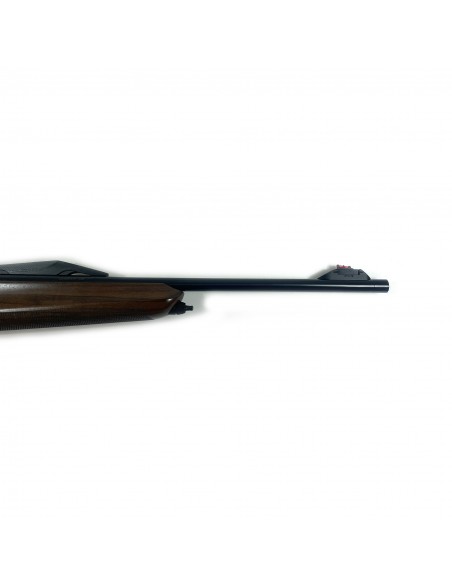 Carabina Semiautomatica Benelli Endurance Argo Wood Legno New Model 2023 Cal. 30-06 Springfield Carabina Semiautomatica Benelli Endurance Argo Wood Legno New Model 2023 Cal. 30-06 Springfield