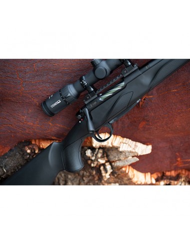 Repetierbüchse Franchi Horizon Cal. 6,5 Creedmoor Repetierbüchse Franchi Horizon Cal. 6,5 Creedmoor