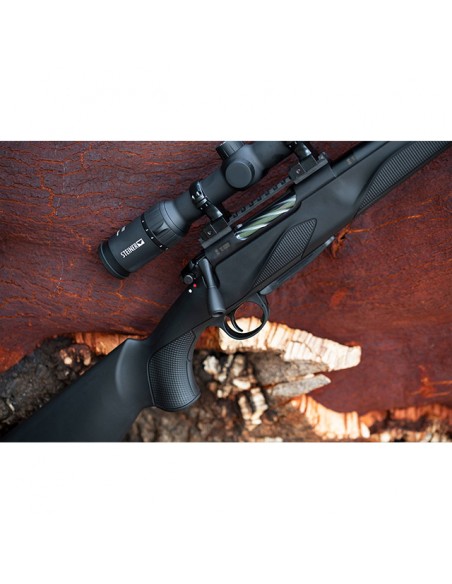 Repetierbüchse Franchi Horizon Cal. 6,5 Creedmoor Repetierbüchse Franchi Horizon Cal. 6,5 Creedmoor