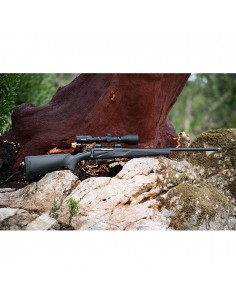 Repetierbüchse Franchi Horizon Cal. 6,5 Creedmoor 2