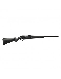 Repetierbüchse Franchi Horizon Cal. 6,5 Creedmoor