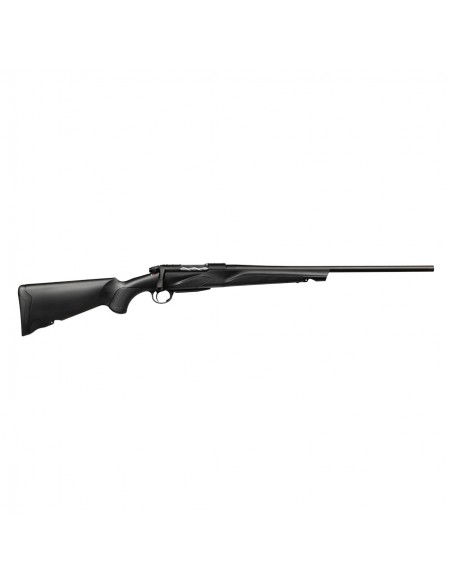 Repetierbüchse Franchi Horizon Cal. 6,5 Creedmoor Repetierbüchse Franchi Horizon Cal. 6,5 Creedmoor