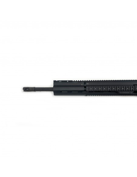 Semiautomatic Rifle Heckler & Koch MR308 Cal. 308 Winchester