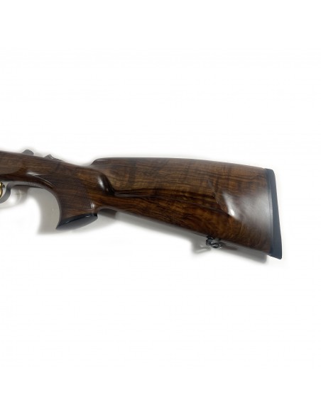 Kipplaufbüchse Merkel K120 Damaszener Anniversary Cal. 8x57 JRS Kipplaufbüchse Merkel K120 Damaszener Anniversary Cal. 8x57 JRS