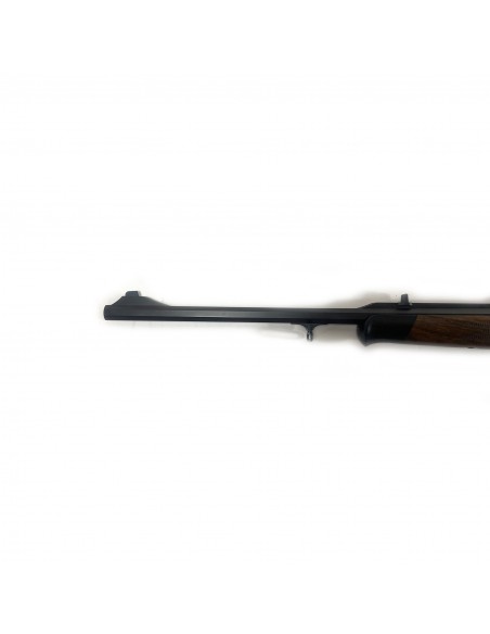 Kipplaufbüchse Merkel K120 Damaszener Anniversary Cal. 8x57 JRS Kipplaufbüchse Merkel K120 Damaszener Anniversary Cal. 8x57 JRS
