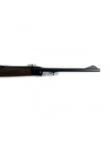 Kipplaufbüchse Merkel K120 Damaszener Anniversary Cal. 8x57 JRS Kipplaufbüchse Merkel K120 Damaszener Anniversary Cal. 8x57 JRS