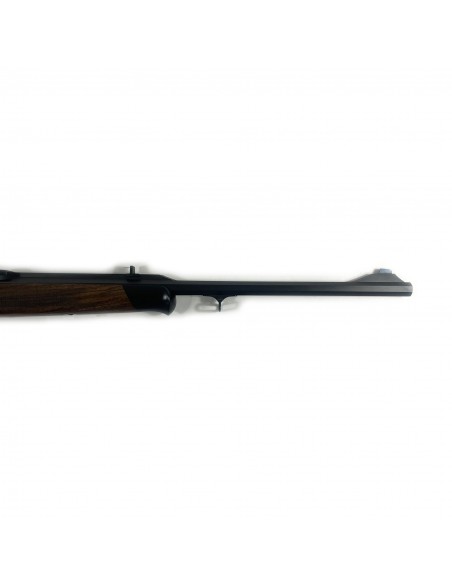 Kipplaufbüchse Merkel K120 Damaszener Anniversary Cal. 8x57 JRS Kipplaufbüchse Merkel K120 Damaszener Anniversary Cal. 8x57 JRS