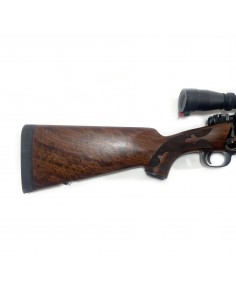 Repetierbüchse Winchester 70 Super Grade 150th Commemorativa Cal. 270 Win. 2