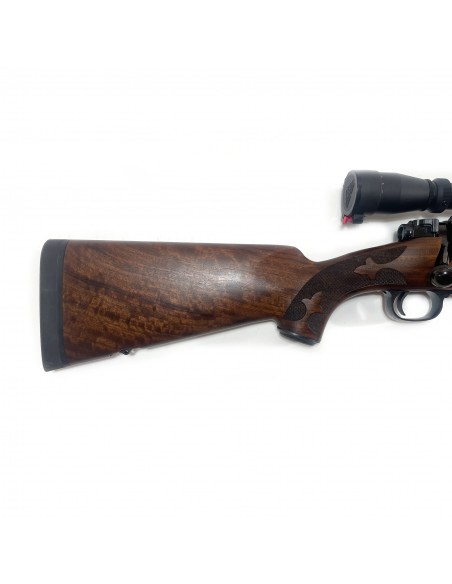 Repetierbüchse Winchester 70 Super Grade 150th Commemorativa Cal. 270 Win. Repetierbüchse Winchester 70 Super Grade 150th Commemorativa Cal. 270 Win.