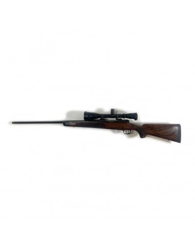 Repetierbüchse Winchester 70 Super Grade 150th Commemorativa Cal. 270 Win. Repetierbüchse Winchester 70 Super Grade 150th Commemorativa Cal. 270 Win.