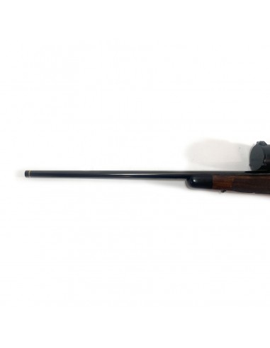 Repetierbüchse Winchester 70 Super Grade 150th Commemorativa Cal. 270 Win. Repetierbüchse Winchester 70 Super Grade 150th Commemorativa Cal. 270 Win.