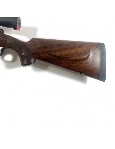 Repetierbüchse Winchester 70 Super Grade 150th Commemorativa Cal. 270 Win. Repetierbüchse Winchester 70 Super Grade 150th Commemorativa Cal. 270 Win.