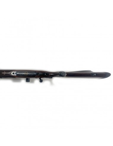 Repetierbüchse Winchester 70 Super Grade 150th Commemorativa Cal. 270 Win. Repetierbüchse Winchester 70 Super Grade 150th Commemorativa Cal. 270 Win.