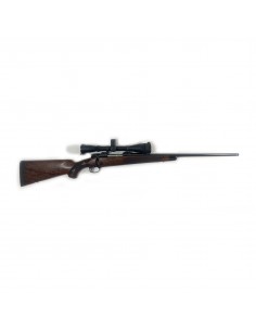 Repetierbüchse Winchester 70 Super Grade 150th Commemorativa Cal. 270 Win.