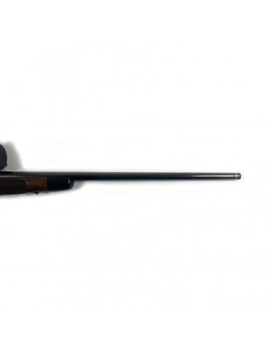 Repetierbüchse Winchester 70 Super Grade 150th Commemorativa Cal. 270 Win. Repetierbüchse Winchester 70 Super Grade 150th Commemorativa Cal. 270 Win.