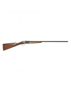 Fucile Doppietta Franchi Esprit Cal. 12