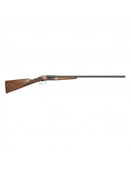Side By Side Shotgun Franchi Esprit Cal. 12 Side By Side Shotgun Franchi Esprit Cal. 12
