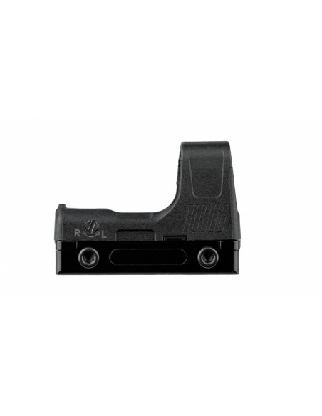 UMAREX RED DOT RDS 8 UMAREX RED DOT RDS 8