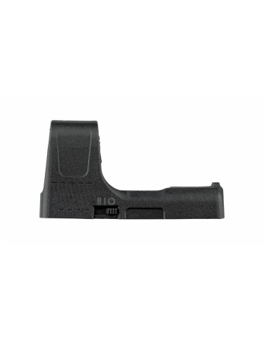 UMAREX RED DOT RDS 8 UMAREX RED DOT RDS 8