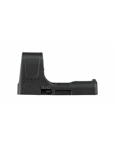 UMAREX RED DOT RDS 8 UMAREX RED DOT RDS 8