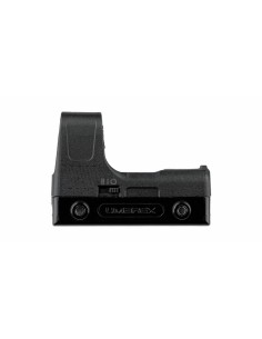 UMAREX RED DOT RDS 8 2