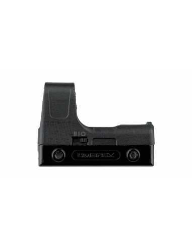 UMAREX RED DOT RDS 8 UMAREX RED DOT RDS 8
