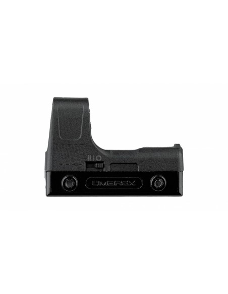 UMAREX RED DOT RDS 8 UMAREX RED DOT RDS 8