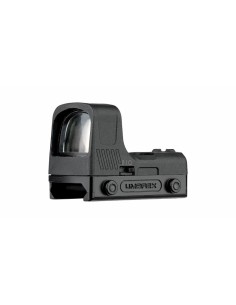 UMAREX RED DOT RDS 8