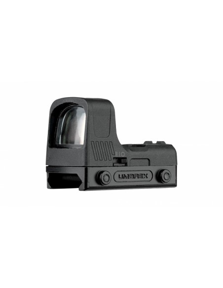 UMAREX RED DOT RDS 8 UMAREX RED DOT RDS 8