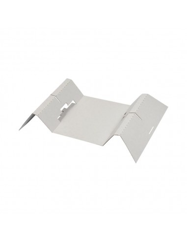 ALLEN SPLASH ADHESIVE SILHOUETTE TARGET KIT 13.5 "X17.5" ALLEN SPLASH ADHESIVE SILHOUETTE TARGET KIT 13.5 "X17.5"