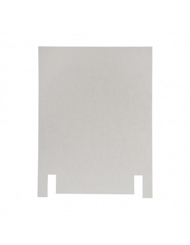 ALLEN SPLASH ADHESIVE SIGHT-IN TARGET KIT 12" SQUARE ALLEN SPLASH ADHESIVE SIGHT-IN TARGET KIT 12" SQUARE