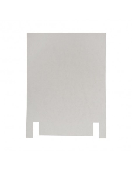 ALLEN SPLASH ADHESIVE SIGHT-IN TARGET KIT 12" SQUARE ALLEN SPLASH ADHESIVE SIGHT-IN TARGET KIT 12" SQUARE