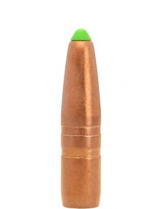 LAPUA PALLE .338 NATURALIS CEX 231GR 100PZ. 2