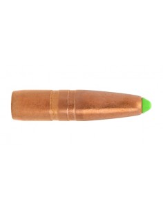 LAPUA PALLE .338 NATURALIS CEX 231GR 100PZ.