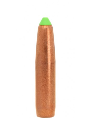 LAPUA BULLETS 7MM NATURALIS CEX 160GR 50PCS. LAPUA BULLETS 7MM NATURALIS CEX 160GR 50PCS.