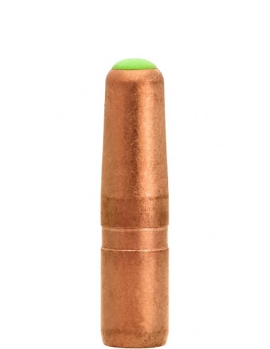 LAPUA PALLE 6MM NATURALIS CEX 90GR 100PZ. LAPUA PALLE 6MM NATURALIS CEX 90GR 100PZ.