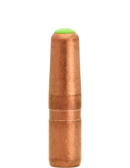 LAPUA PALLE 6MM NATURALIS CEX 90GR 100PZ. LAPUA PALLE 6MM NATURALIS CEX 90GR 100PZ.