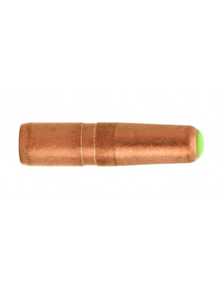 LAPUA PALLE 6MM NATURALIS CEX 90GR 100PZ. LAPUA PALLE 6MM NATURALIS CEX 90GR 100PZ.
