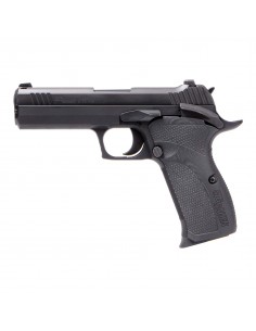 Pistola Semiautomatica Sig Sauer P210 Carry Cal. 9 Luger 2