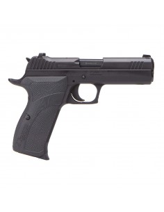 Pistola Semiautomatica Sig Sauer P210 Carry Cal. 9 Luger