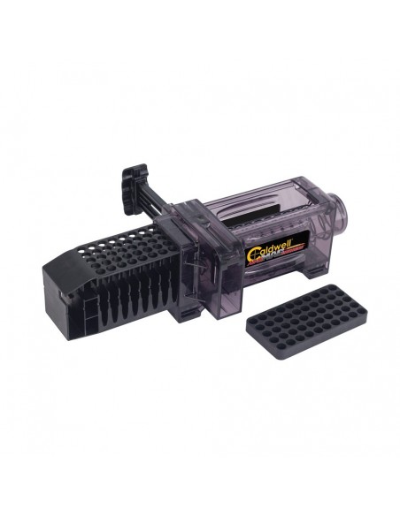 CALDWELL AR-15 MAG CHARGER LOADER CALDWELL AR-15 MAG CHARGER LOADER