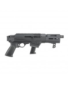 Pistola Semiautomatica Ruger PC Charger Cal. 9 Luger
