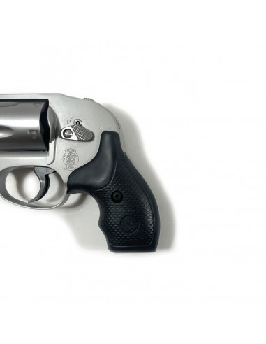 Revolver Smith & Wesson 638 Airweight Cal. 38 Special