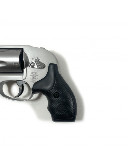 Revolver Smith & Wesson 638 Airweight Cal. 38 Special