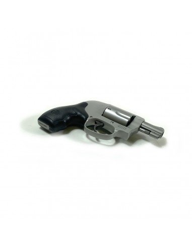 Revolver Smith & Wesson 638 Airweight Cal. 38 Special
