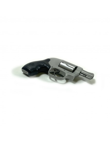 Revolver Smith & Wesson 638 Airweight Cal. 38 Special